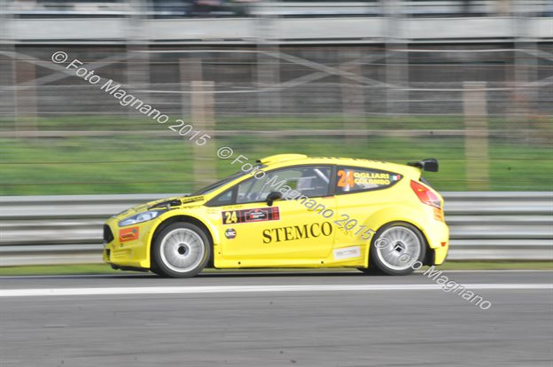 DSC_4560.JPG